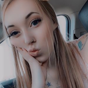 Meet your Posher, Hope